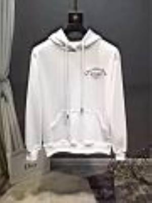 Cheap Dior Hoodies wholesale No. 1